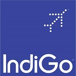 https://www.goindigo.in/