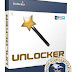 Unlocker 1.9.2 Cannot delete file By bilarocket