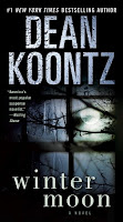 Dean Koontz, Aaron Wolfe, Alien Invasion, Crime, Family Life, Fiction, Ghost, Horror, Literature, Paranormal, Rural, Small Town, Supernatural, Suspense, Thriller, Zombie