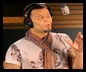 Ricky Martin - Somos el mundo