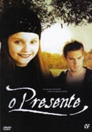 O Presente O Presente