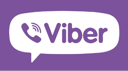 viber