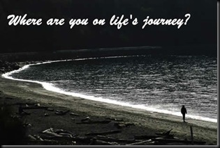Where_on_life_journey Where_on_life_journey