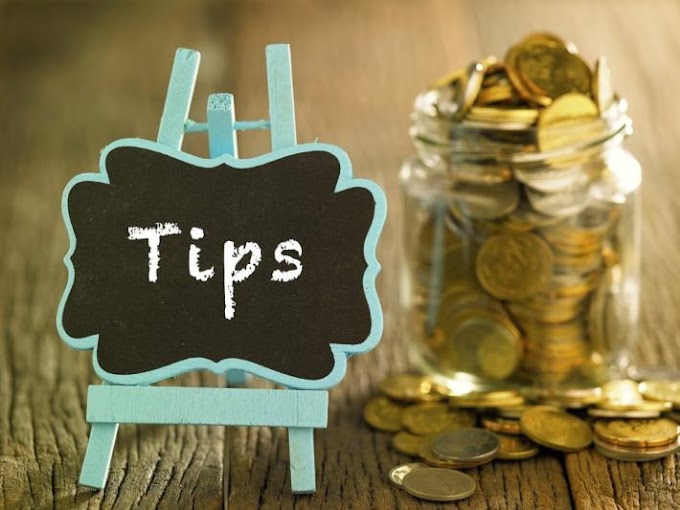 முதலீடுகள் பற்றிய முக்கிய தகவல்கள் | Important Information about Investments.