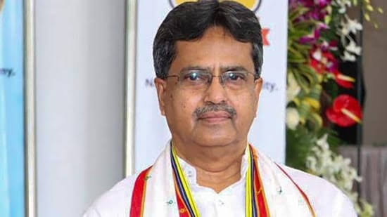 ড্রাগ এডিকশনের কারনে আমাদের তিন-চার প্রজন্ম নষ্ট হয়েছে ll মুখ্যমন্ত্রী ll AKB TV News 