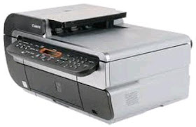 http://printer-driver.blogspot.com/