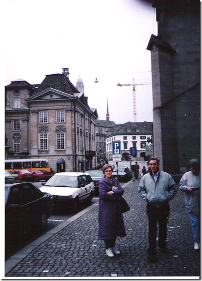scan1991-92 003