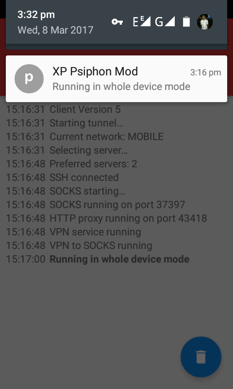 airtel free internet tricks 2017
