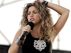 Shakira-hot-hd-wallpapers