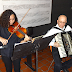 Conservatorio presentó la Cátedra de Música de Cámara