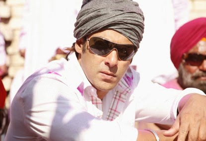 Salman Khan HD wallpapers Free Download