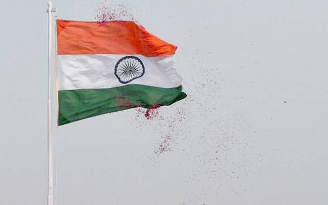 Republic-Day-Top-20-Images-Beautiful-and-Latest-Republic-Day-Images-3