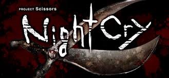 Download NightCry Game For Torrent