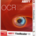 ABBYY FineReader 11 Professional Edition With Crack