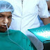 Dokter India Copot 232 Gigi dari Remaja 17 Tahun
