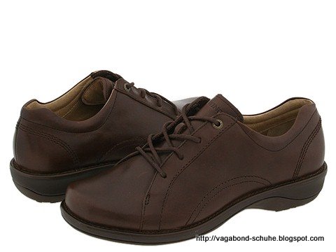 Vagabond schuhe:JT53685.[197246]