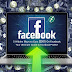 Unveil 5 Hidden Ways to Earn $500 on Facebook – Your Ultimate Guide to Facebook Profits!