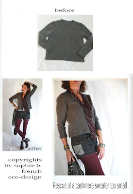 http://www.bysophieb.com/2011/11/fall-winter-11-12-rescue-of-too-small.html