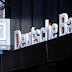  Tribunal ruso bloquea activos de Deutsche Bank