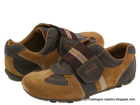 Catalogos zapatos:zapatos-724259