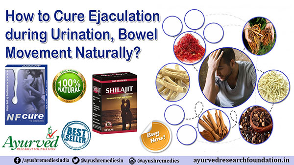 Bowel Movement Naturally