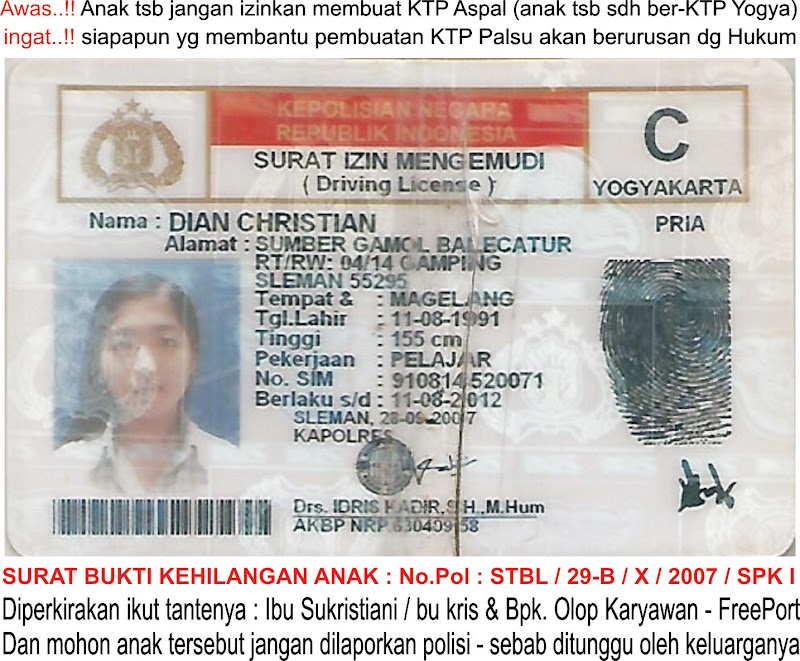 23+ Doa Untuk Kesehatan Orang Tua Katolik, Paling Top!