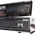 AZIO KB505U Tri-Color Illuminated Keyboard Pros and Cons