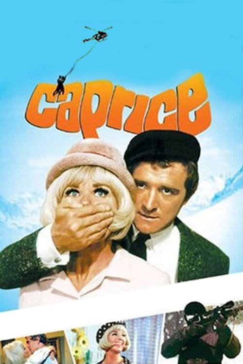 [HD] Capricho 1967 Pelicula Completa Subtitulada En Español Online