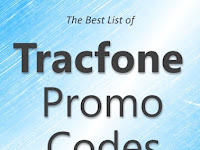 Tracfone Promo Codes For November 2015