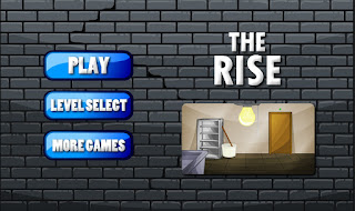 Download Game Flash The Rise Untuk PC