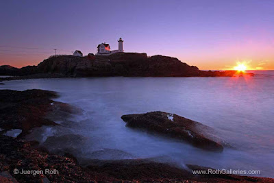 http://juergen-roth.artistwebsites.com/featured/maine-cape-neddick-nubble-lighthouse-juergen-roth.html