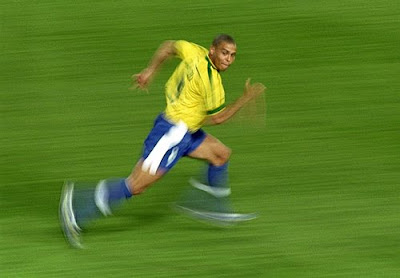 Ronaldo Brazil,ronaldo