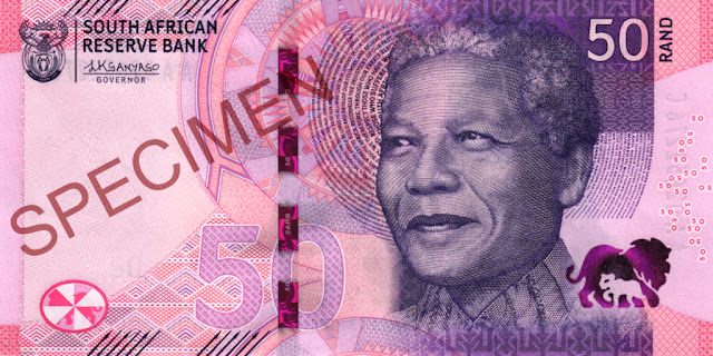 R50 Notes Front