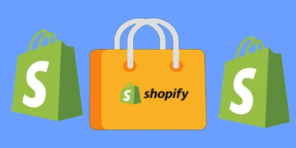 Buy Shopify Stores: The Complete Guide to Buying Established eCommerce Businesses