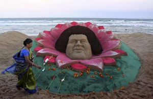 tendulkar