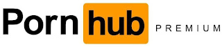  PornHubPremium passwords