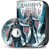 Assassin's Creed Rogue [CODEX] FULL | Torrent indir | HIZLI indir | saglam indir 