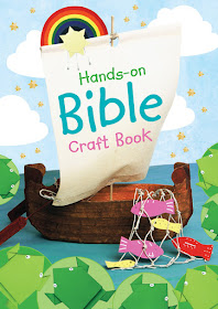 http://www.kregel.com/childrens-activities/hands-on-bible-craft-book-1704/