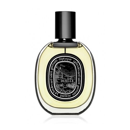 DIPTYQUE Eau Duelle EDP eau de parfum