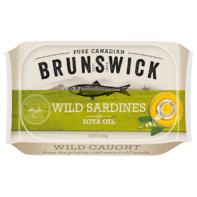 http://www.hilandsfoods.com.au/shop/brunswick-sardines/