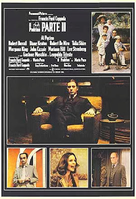 the_godfather_2_poster