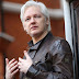 El Reino Unido firma la orden de extradición de Assange a EE.UU.