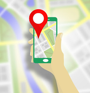 WHAT GPS FLEET TRACKING CAN DO FOR BUSINESS