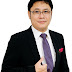 บทความพิเศษ  เรื่อง : มอบความรักปลอดสารพิษ ในช่วงวาเลนไทน์