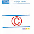 Copyright Tribunal  -  time for reform?