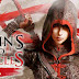 PC Game Download - Assassin’s Creed Chronicles China - Direct Links