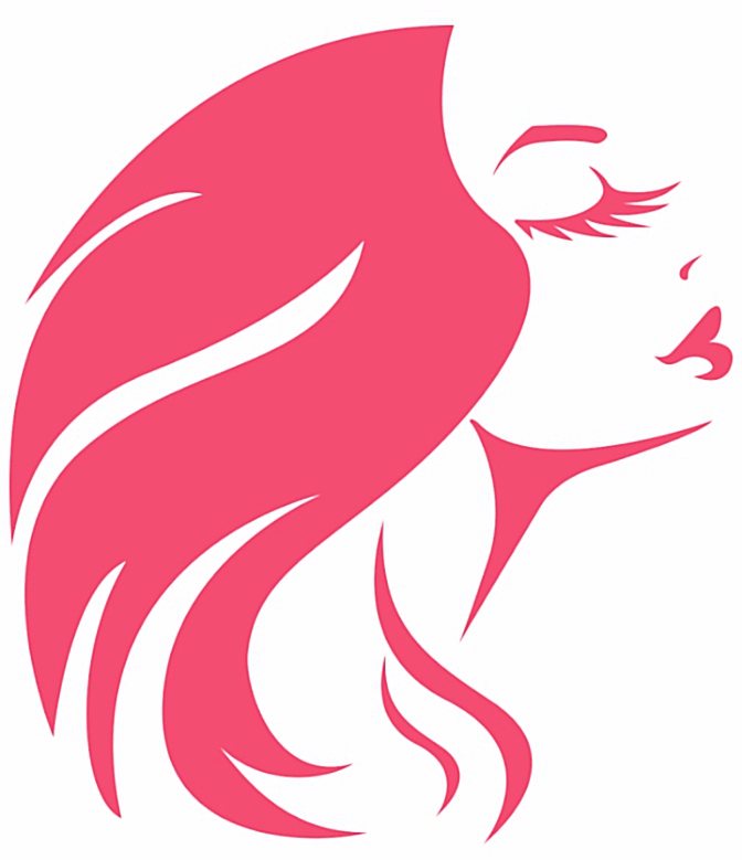 Logos de mujeres 2022