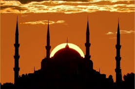 Greatness Of Knowledge in Islam by Mohammad Akter | PDF | 795 KB