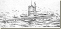 lodka