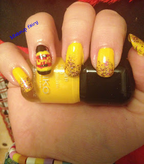 marmite_nail_art